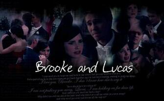 Weddingfightwallpaper Brucas Photo