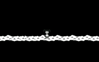 Yume Nikki Wallpaper