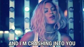 Xo Lyrics Beyonc Song In Image