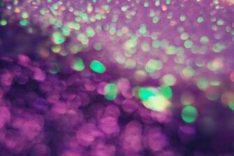 Glitter Desktop Background