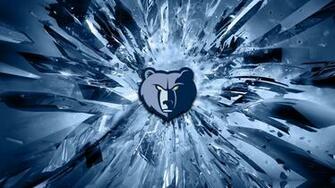 HD Memphis Grizzlies Wallpaper Basketball
