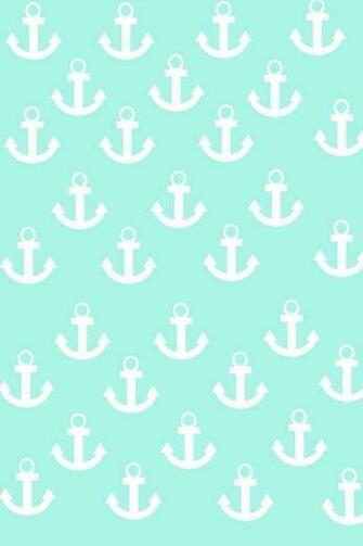 Cocoppa Green Light Blue White Accords Wallpaper