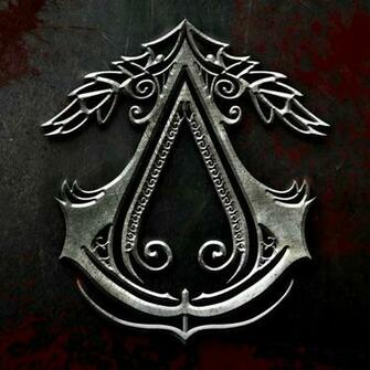 Arno Acu Wallpaper