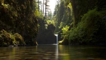 4k Ultra HD Earth Nature Wallpaper Background Image