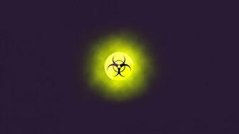 Biohazard 3d Wallpaper Pictures HD