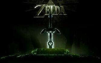 Zelda Wallpaper Geek Girl Pride