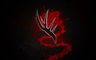 Riot Games League Of Legends Vladimir Wallpaper And Background