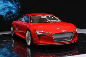 File Audi E Tron Edit1 Jpg Wikipedia