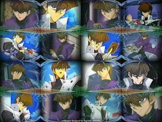 Seto Kaiba Wallpaper