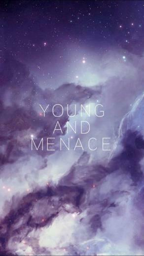 Fall Out Boy Wallpaper Emo iPhone
