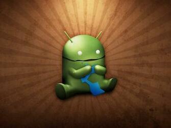 Crazy Funny Wallpaper HD