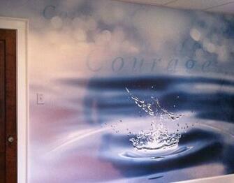 Custom Wallpaper Design Ideas Gallery