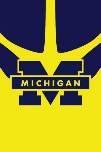 Michigan Wolverines