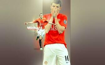 Football Wallpaper Avatars Michael