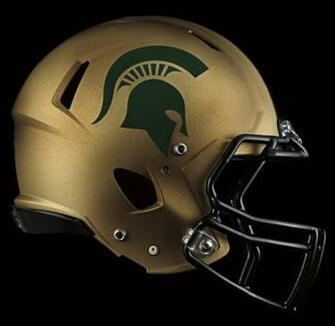College Football Nike Pro Combat Uniforms For Oregon HD Wallpaper