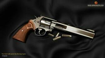 Best Guns Weapons Wallpaper Gun