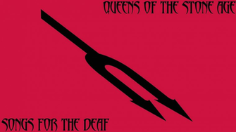 Queens Of The Stone Age Computer Wallpaper Desktop Background
