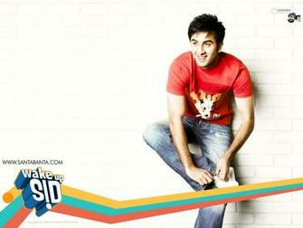 Wake Up Sid Wallpaper