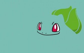 Bulbasaur Wallpaper By Thedmwarrior