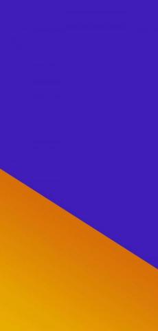 Asus Zenfone 5z Stock Wallpaper In High Resolution