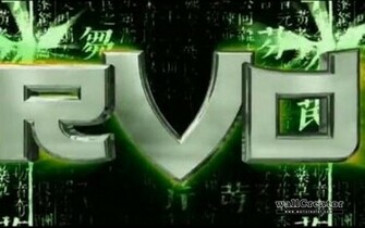 Rvd Wallpaper