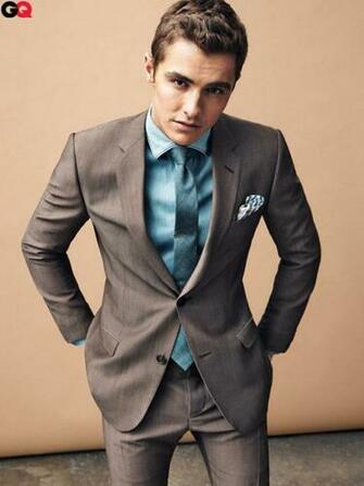 Dave Franco Wallpaper First HD