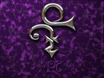 Prince Symbol Wallpaper Image Search Results