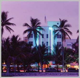 Pics For Miami Vice Wallpaper