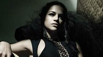 With HD Celebrity Wallpaper Michelle Rodriguez