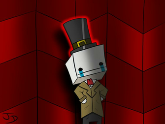 Hatty Hattington By Jdfour