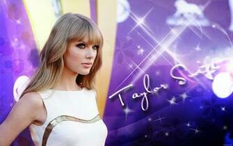Taylor Swift Computer Wallpaper Desktop Background Id