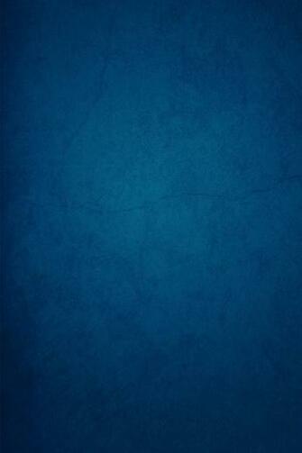 Gray Marble iPhone HD Wallpaper Home Screens Apps