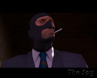 Spy Wallpaper Desktop Background