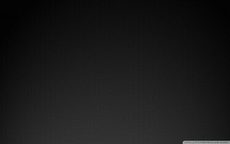Blue Carbon Fiber Wallpaper Picswallpaper Background