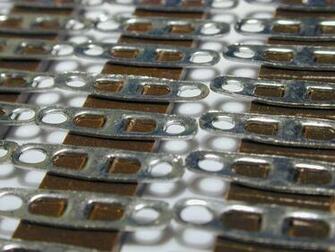 Keywords Tag Strip Electronic Electronics Connection Connector