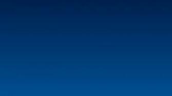 Windows Pre Official Wallpaper No Logo By Randydorney On
