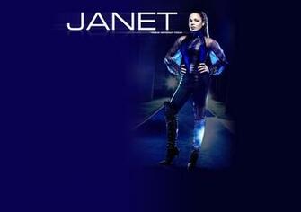 Janet Jackson Rock Witchu S Wallpaper Krpmag Dot