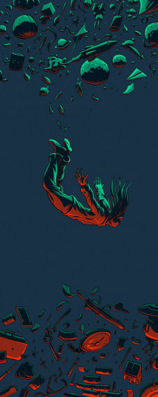 Pin En Illustrations