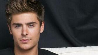Pics Photos Zac Efron Wallpaper HD