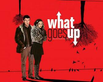 Goes Up Wallpaper Size More What