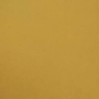 Gold Color Wallpaper Pure Powder Coating