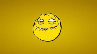 Meme Background Pictures