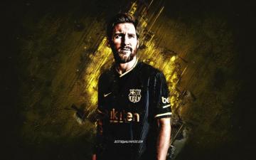 Barcelona Wallpaper