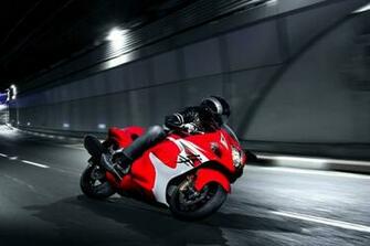 Gorgoo Image Hayabusa Motorcycle Pictures