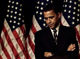 Barack Obama Us President HD Wallpaper Pixel