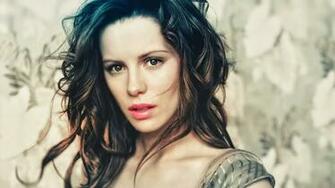 Kate Beckinsale Wallpaper