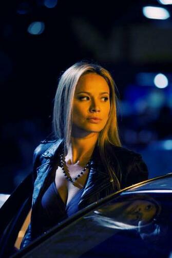 Image For Mobile Gallery Moon Bloodgood Beautiful
