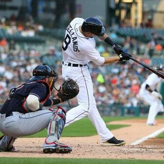 Mlb Trade Rumors Astros Might Be Interested In Nicholas