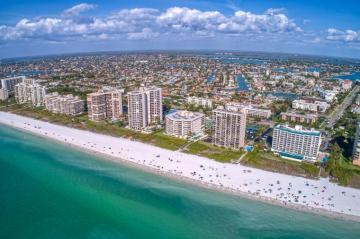 Marco Island Florida Worldatlas
