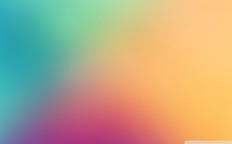 Outstanding 4k Desktop Wallpaper Gradient You Can Use It Of